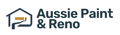 aussiepaintandreno.com